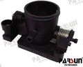 F40-05090400EI THROTTLE VALVE ASSY For Parsun Warranty Incl