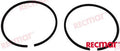 3F3-00011-2 PISTON RINGS For Aifo Warranty Incl