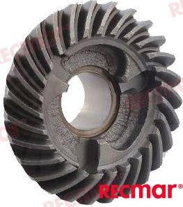 Forward Gear Fits Tohatsu Outboard 8M0109577