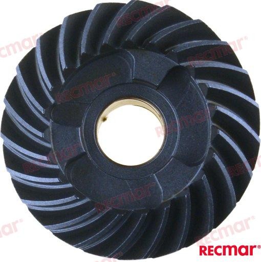 Forward Gear Fits Suzuki Outboard 5030277