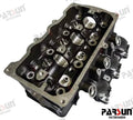 PAF40-05040100EFI CYLINDER HEAD ASSY For PARSUN Warranty Incl