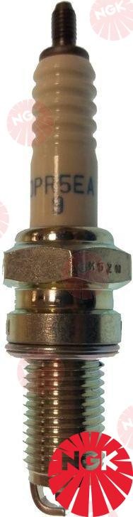 94701-00406-00 SPARK-PLUG NGK DPR5EA-9 For Yamaha Warranty Incl