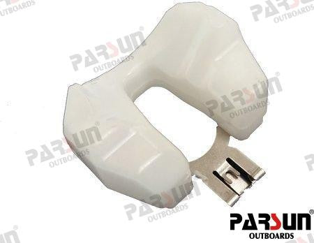 Float Fits Parsun Outboard F8-05040020