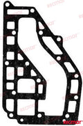 REC6K8-41124-A1 GASKET COVER For PARSUN Warranty Incl