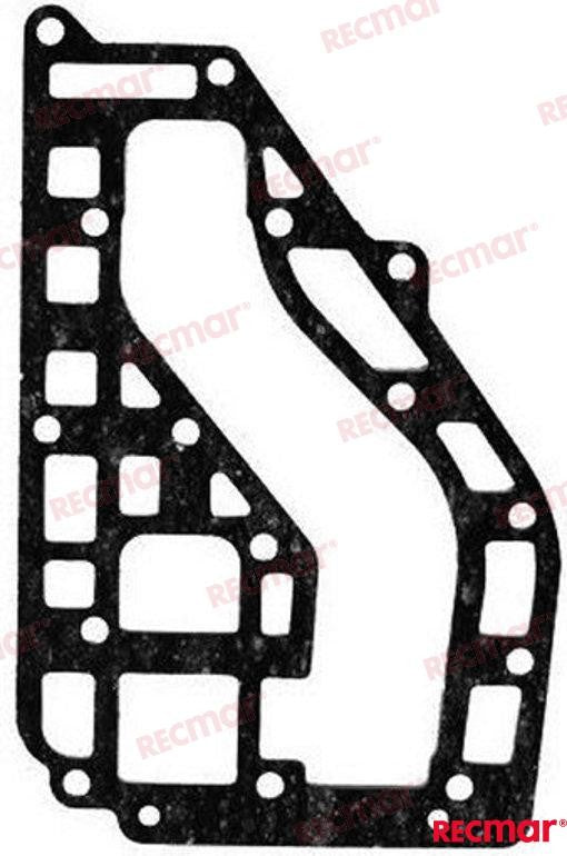 REC6K8-41124-A1 GASKET COVER For PARSUN Warranty Incl