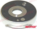 Insert Cartridge Fits MerCruiser Mercury Stern Drive 95652M