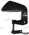 Complete Starboard Support Fits Parsun Outboard 6E0-43112-01-4D