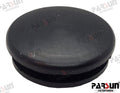 Rubber Plug Circular Fits Parsun Outboard F2.6-05000004