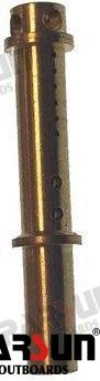 Nozzle, Main Fits Parsun Outboard F8-05040022