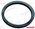 Thermostat Gasket Fits Volvo Penta Stern Drive 3580514