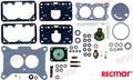 3854106 CARBURETOR KIT For Volvo Warranty Incl
