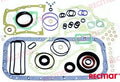 876427 GEAR GASKET KIT For Volvo Warranty Incl