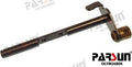 Bolt Fits Parsun Outboard F4-04140100