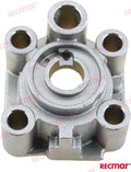 Housing Water Pump Fits Suzuki Outboard 17411-93901-000