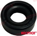 Oil Seal Fits Tohatsu Outboard 26-803752
