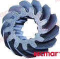 Gear Fits Tohatsu Outboard 803740T02