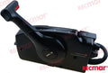 881170A16 SIDE CONTROL For Mercruiser Warranty Incl