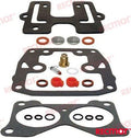 0398526 CARBURETOR KIT For OMC Warranty Incl