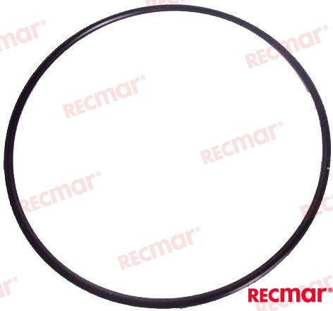 O-Ring Fits Parsun Outboard F115-04000603