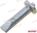 REC6J8-11325-00AL ALUMINIUM ANODE For PARSUN Warranty Incl
