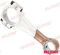 6830M CONNECTING ROD KIT For Mercruiser Warranty Incl