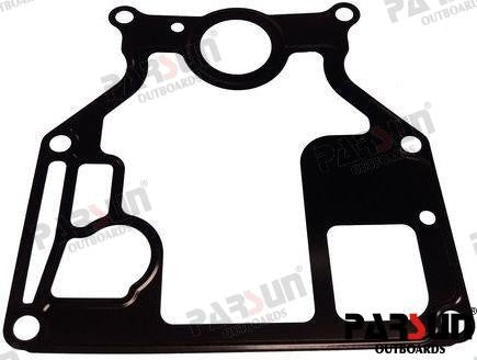 Gasket, Engine Fits Parsun Outboard F15-00000014