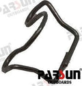 F40-05100302EI CLAMP SPRING, NEEDLE VALVE For Parsun Warranty Incl