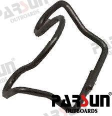 F40-05100302EI CLAMP SPRING, NEEDLE VALVE For Parsun Warranty Incl