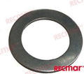 12-8M0012298 WASHER For Mercruiser Warranty Incl
