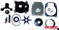 0390770 WP SERVICE KIT For OMC Warranty Incl