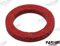Washer Fits Parsun Outboard F15-07090412