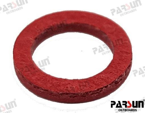 Washer Fits Parsun Outboard F15-07090412