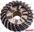 REC66T-45571-00 REVERSE GEAR For PARSUN Warranty Incl