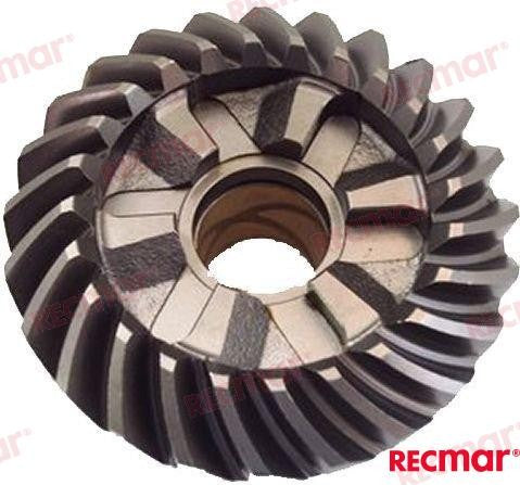 REC66T-45571-00 REVERSE GEAR For PARSUN Warranty Incl