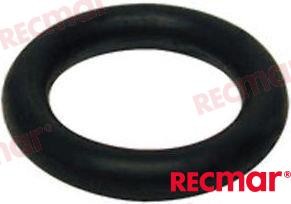 0303347 O-RING For OMC Warranty Incl