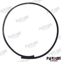 Sheath A (Φ12X800) Fits Parsun Outboard PAF115-05000015