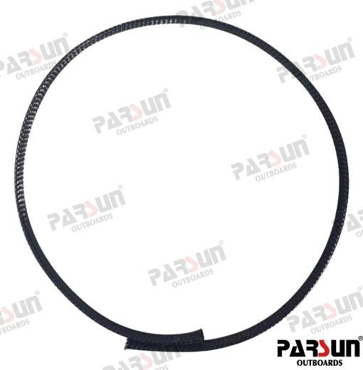 Sheath A (Φ12X800) Fits Parsun Outboard PAF115-05000015