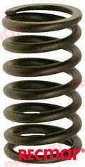 23951640 VALVE SPRING For Volvo Warranty Incl