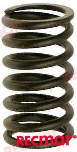 23951640 VALVE SPRING For Volvo Warranty Incl