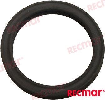 0909139 OIL SEAL For OMC Warranty Incl