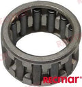 Bearing Fits Yamaha Outboard 93310-418V1-00