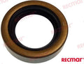 SEAL Fits Volvo Marine Engine 3883257