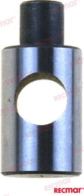 Clutch Pin Fits Suzuki Outboard 09209-09004
