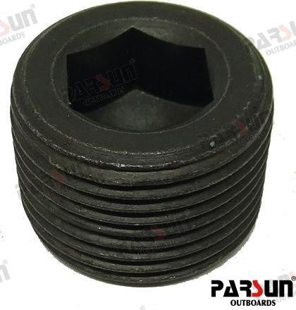 Jam 3/4' Fits Parsun Outboard F25-05010103