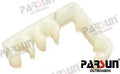 Clamp, Nylon A Fits Parsun Outboard F4-04000031-1