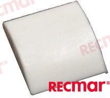 0344470 KEY For OMC Warranty Incl
