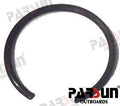 Circlip Fits Parsun Outboard 5X2-11634-00-00