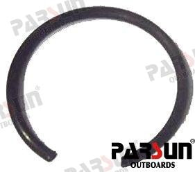Circlip Fits Parsun Outboard 5X2-11634-00-00