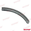 0872812 GEAR SEGMENT For OMC Warranty Incl
