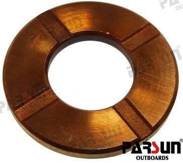 Washer, Pinion Fits Parsun Outboard TE15-04000018